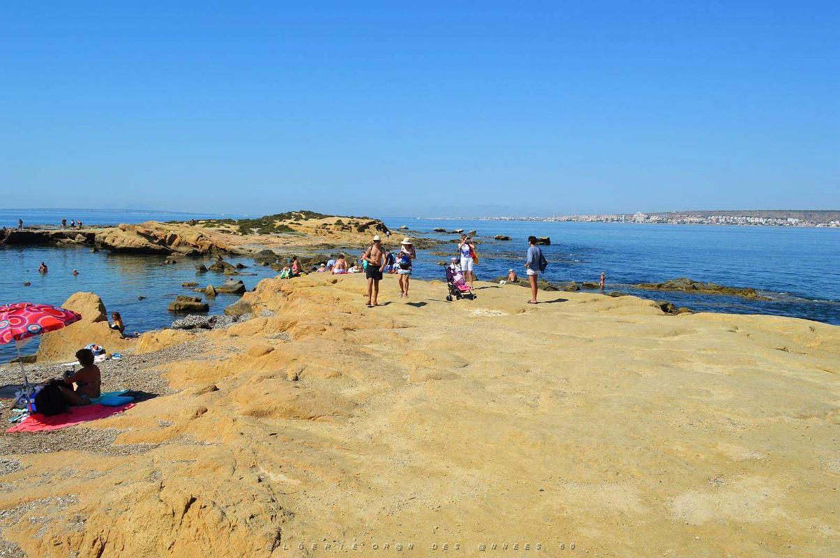 21 ALICANTE L ILE DE TABARCA (137).JPG